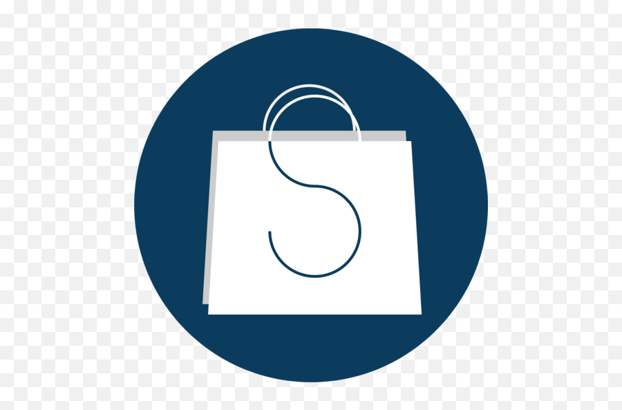 1shop - Apps On Google Play Emoji,Shopping Bag Emojis