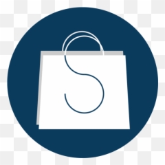1shop - Apps On Google Play Emoji,Shopping Bag Emojis
