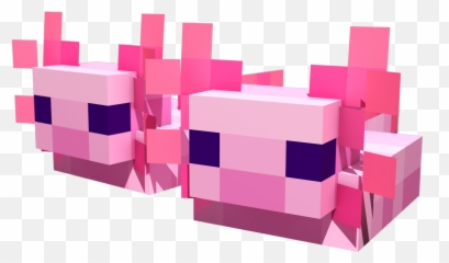 Labymod Shop Labymod For Minecraft Emoji,Flying Pig Emoji Discord