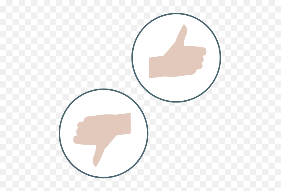 Skincertify U2014 Emilie Mazurek Ux Design Emoji,Finger Pointing Emoji