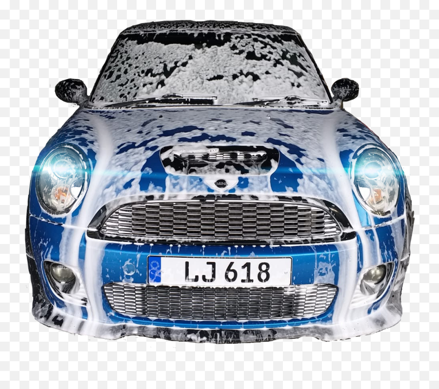 Trending - Mini Emoji,Mini Cooper Emoji