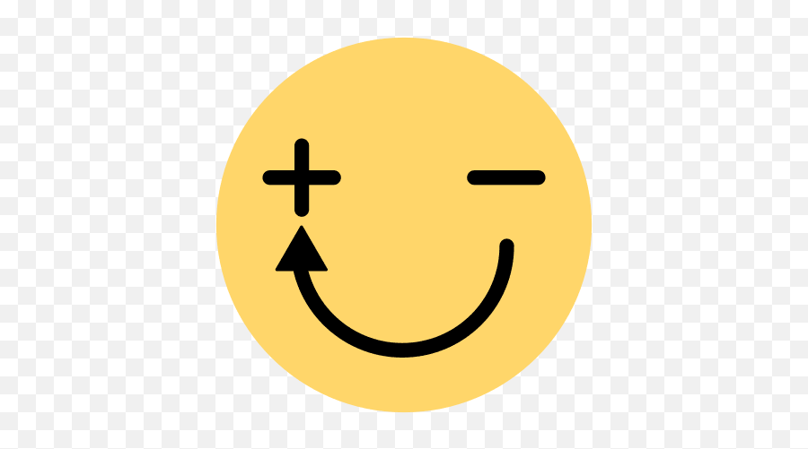 Crea Y Comparte Diseña Tu Emoticono En El Día Mundial Del - Happy Emoji,Y Emoji
