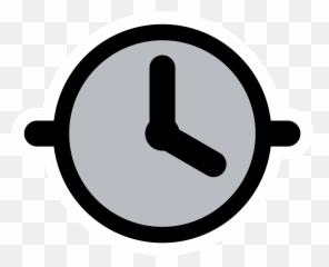Best 45 Timeline Transparent Background On Hipwallpaper - Timeline With Png Background Emoji,Verified Emoji Download