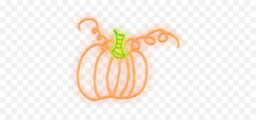 1000 Free Pumpkins U0026 Halloween Illustrations - Pixabay Neon Light Pumpkin Png Emoji,Emoji Pumpkin Carving