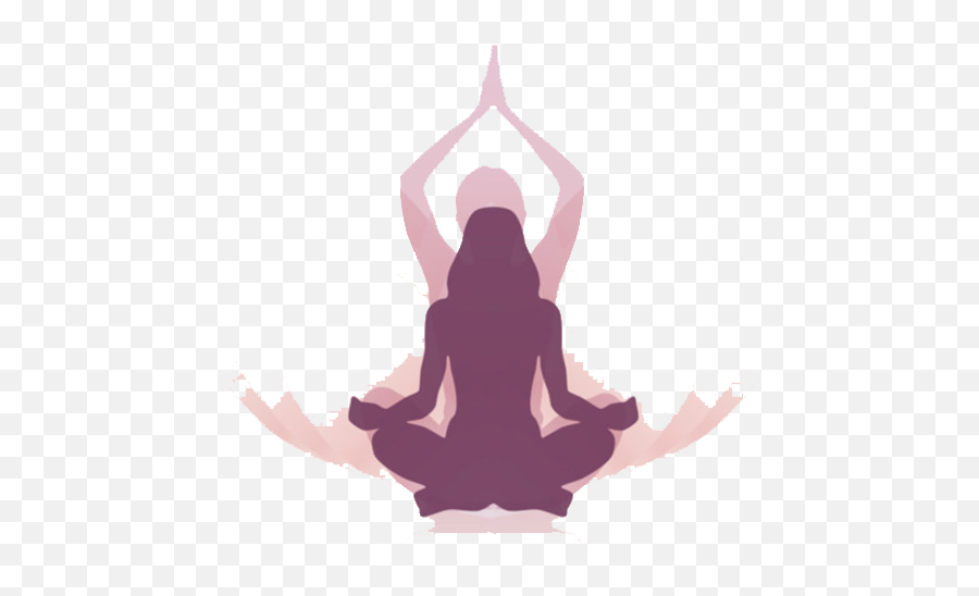 Kids Yoga Ttc In Rishikesh India - Zen Yoga Clipart Emoji,Emotion Yoga