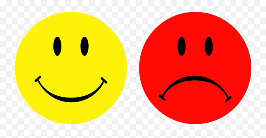 Blog - Judy Goldman Transparent Happy Sad Png Emoji,Writing Emoticon