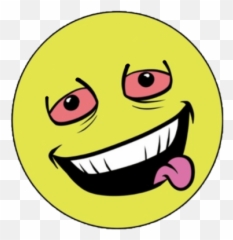 Casper Products - Phi Alpha Theta Emoji,Licking Lips Emoticon