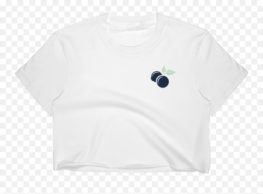 Shop Montauk Hard Label Emoji,Peach Emoji T Shirt