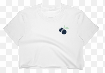 Shop Montauk Hard Label Emoji,Peach Emoji T Shirt
