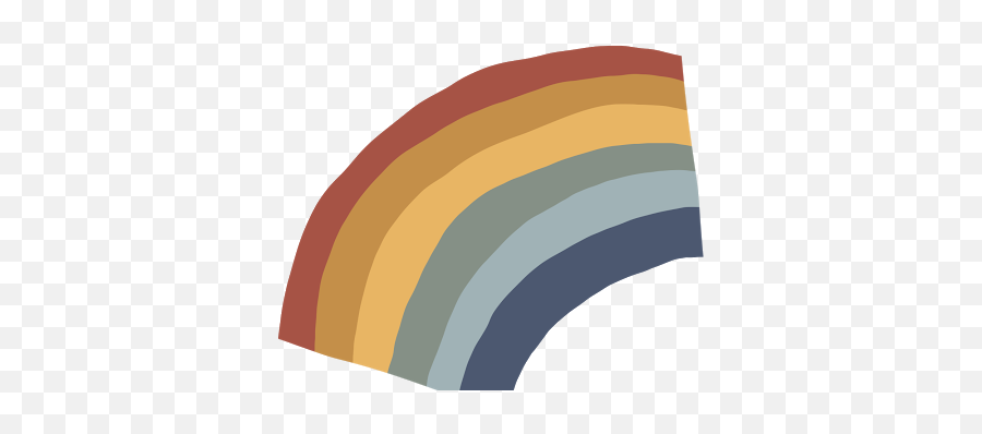 01 - Vertical Emoji,Mace Emoji 01 - Vertical Emoji,Mace Emoji