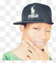 3rixie - Ralph Lauren Corporation Emoji,Plug Emoji Hat