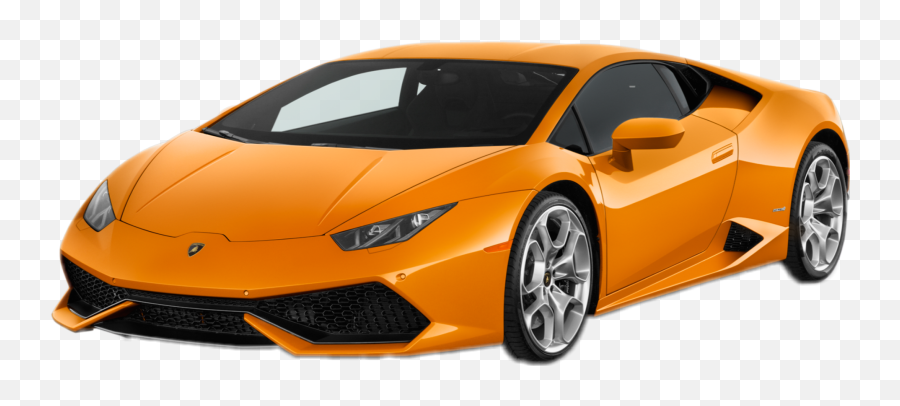 Car Sticker Challenge On Picsart - Lamborghini 2015 Emoji,Car Pop Car Emoji
