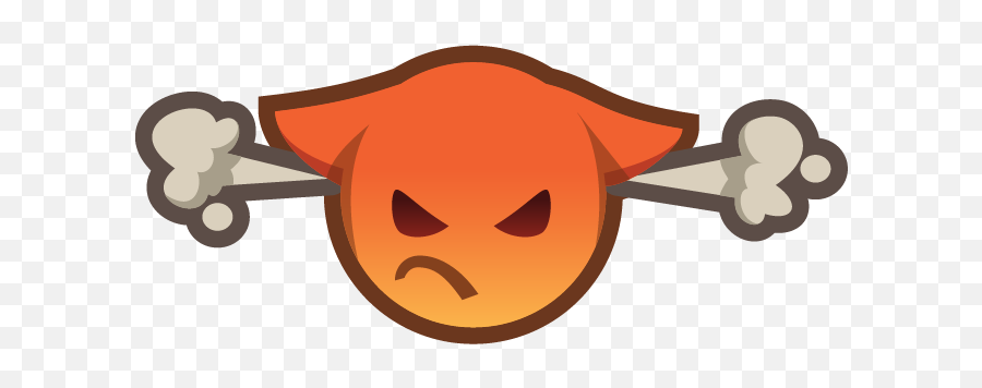 Emotes U2014 Animal Jam Archives - Animal Jam Emoji Gif,Angry Emoji