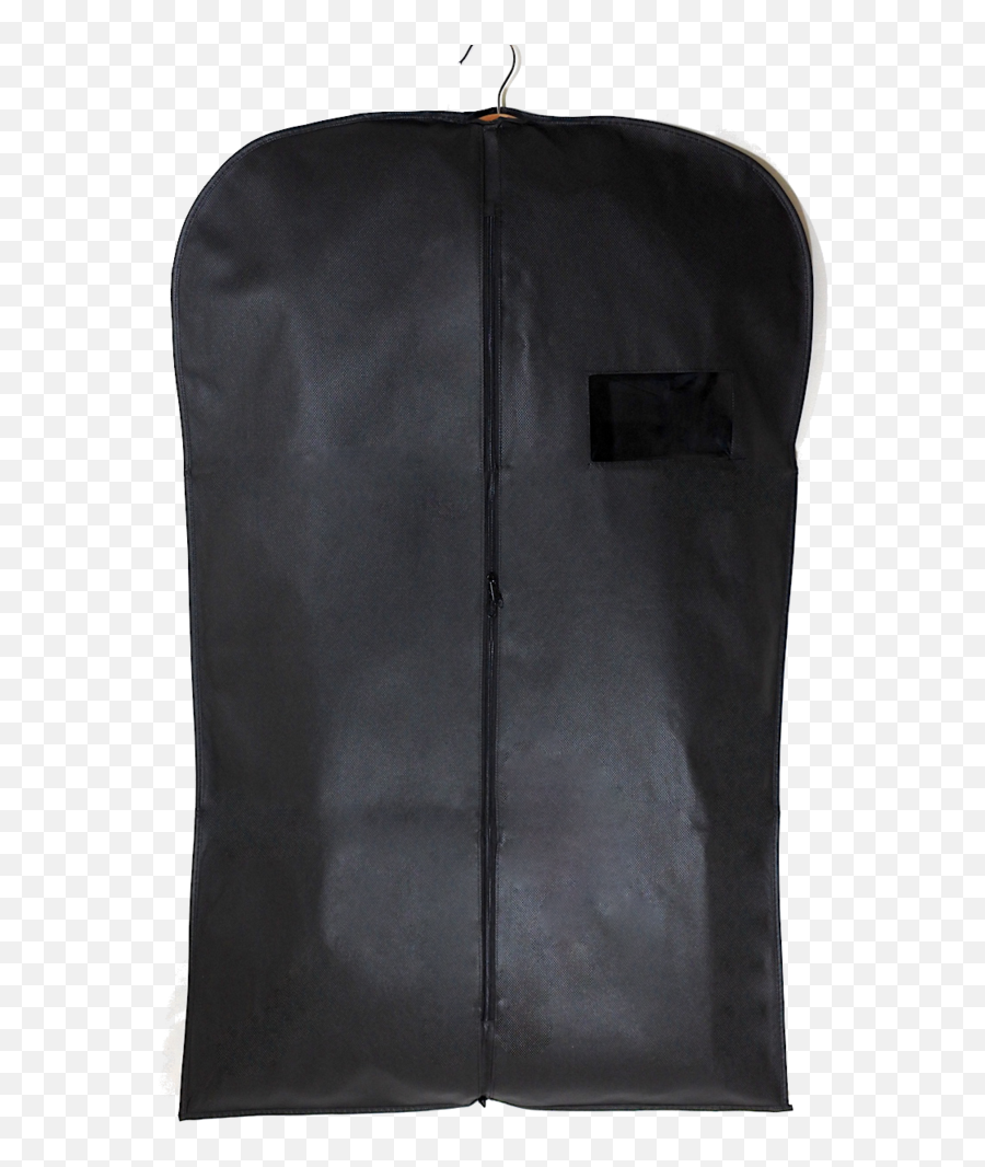 Suit Carriers Garment Bags 40x24 Goalwinners Suit Carrier - Solid Emoji,Emoji Bedding Queen