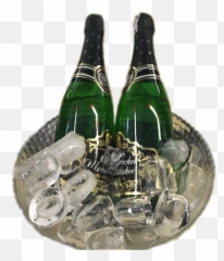 The Most Edited - Barware Emoji,Champaign Emoji