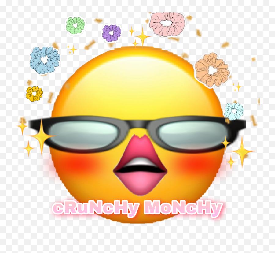 Emojis Emoji Sticker By Avbarracks1 - Happy,Emoji With Lips Emojis Emoji Sticker By Avbarracks1 - Happy,Emoji With Lips