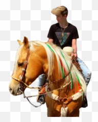 The Most Edited - Halter Emoji,Guess The Emoji Horse Arm