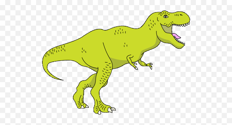 Dinosaur Animated Gifs Gameznet Royalty Free Stock Media - Transparent Animated Dinosaur Gif Emoji,Dinosaur Emoji