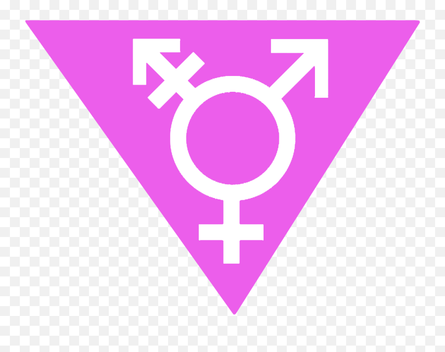 We Show Pride - Gay Pride Merchandise Gender Neutral Bathroom Sign Emoji,Bisexual Flag Emoji