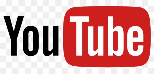 App Safety For Kids - Youtube Logo Emoji,How To Change Streak Emojis On Snapchat
