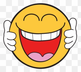 Emotions - Stickers For Whatsapp Red Emoji,Emotion Messanger