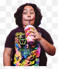 The Most Edited Bunkd Picsart - Curly Emoji,Nail Emoji Shirt