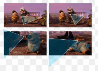 3dchar Class 06 U2013 Teach Me Cone - Leisure Emoji,Emotion Silhouette
