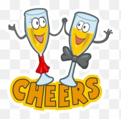 Top Funny Congratulations Stickers For - Happy Emoji,Congrats Emoticon