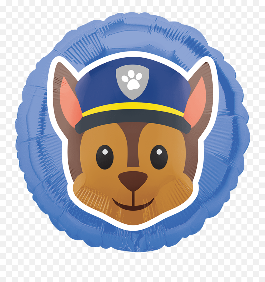 Nick Paw Patrol Archives - Paw Patrol Anagram Balloons Emoji,Paw Patrol Emoji