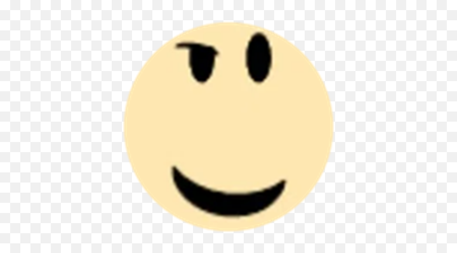 Tower Of Friendly Farts Fury - Happy Emoji,Fart Emoticon