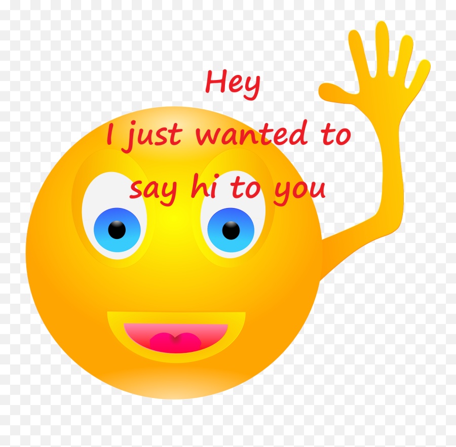 Happy Quote Archives - Entrepreneur Development Happy Emoji,Quote Emoticon