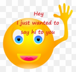 Happy Quote Archives - Entrepreneur Development Happy Emoji,Quote Emoticon
