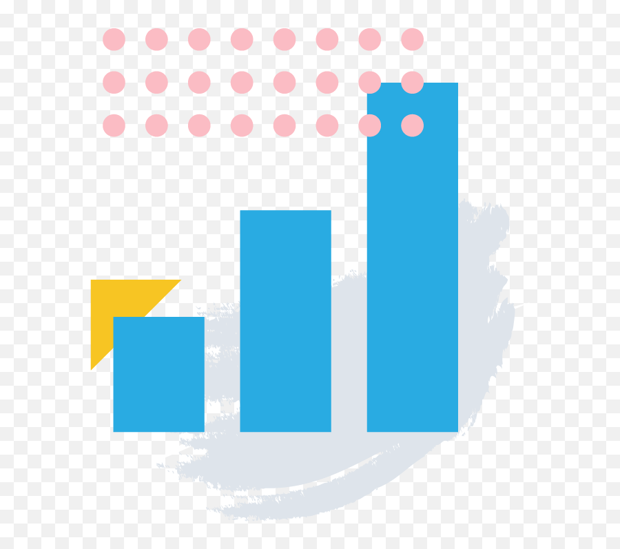 57 Key Email Marketing Stats For 2021 - Statistical Graphics Emoji,Campaign Monitor Emoji