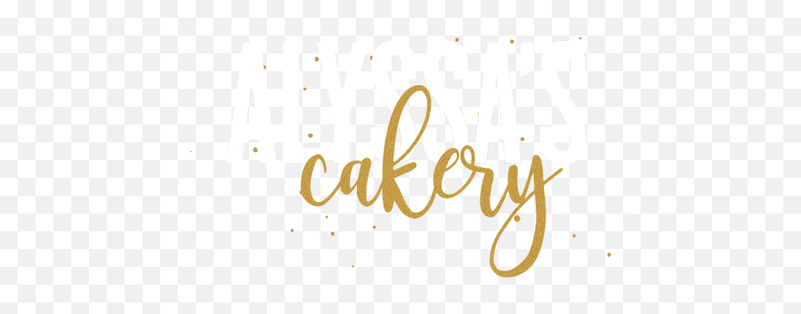 Childrens Gallery - Alyssas Cakery Language Emoji,Crabby Emoji