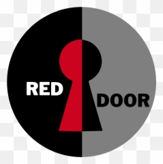 Music U0026 Film U2013 Red Door - Dot Emoji,Ken Rebel Mixed Emotions