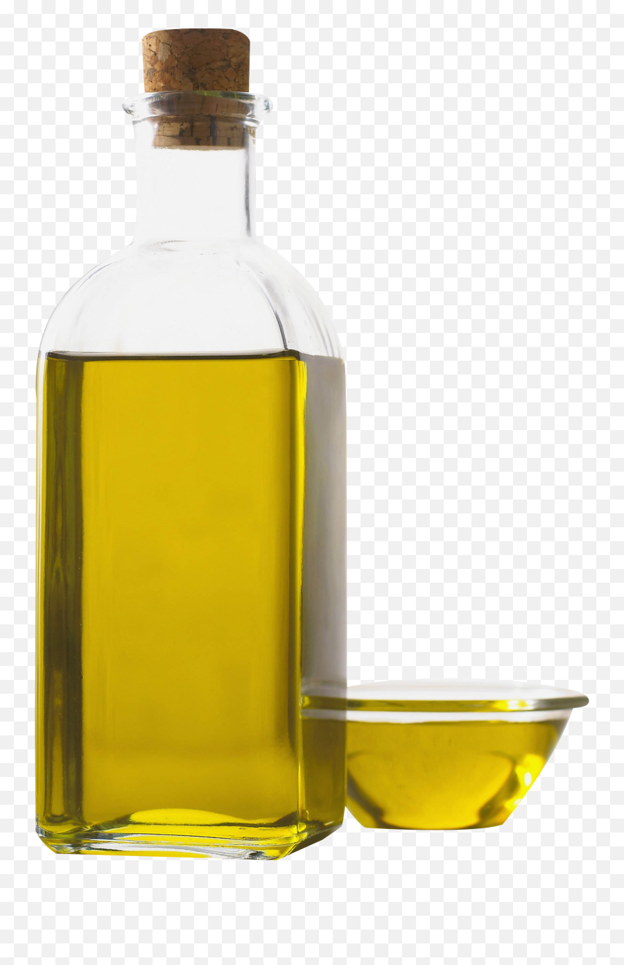 Download Free Png Olive Oil Png Picture Web Icons Png - Bottle Of Oil Png Emoji,Olive Emoji