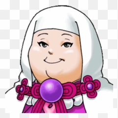 Bikini - Religious Veil Emoji,Dahlia Ace Summer Emotions