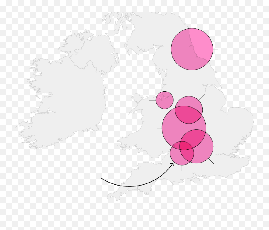 Brexit Exposes Uk Car Sectoru0027s Lack Of Ev Batteries - Sea Level Rise Gif Uk Emoji,Car Power Battery Emoji