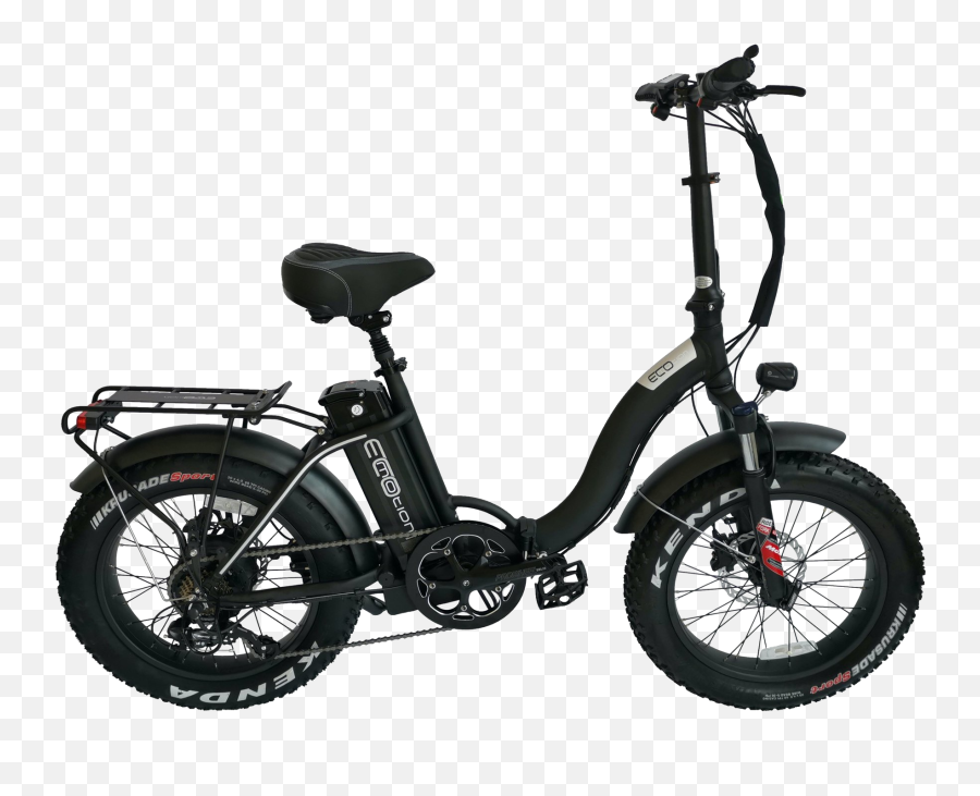 Shop - Electric Bicycle Emoji,Emotion Bicycle