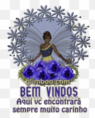 Bem Vindo - Imagens Mensagens E Frases Event Emoji,Emoticons Beijando Na Boca