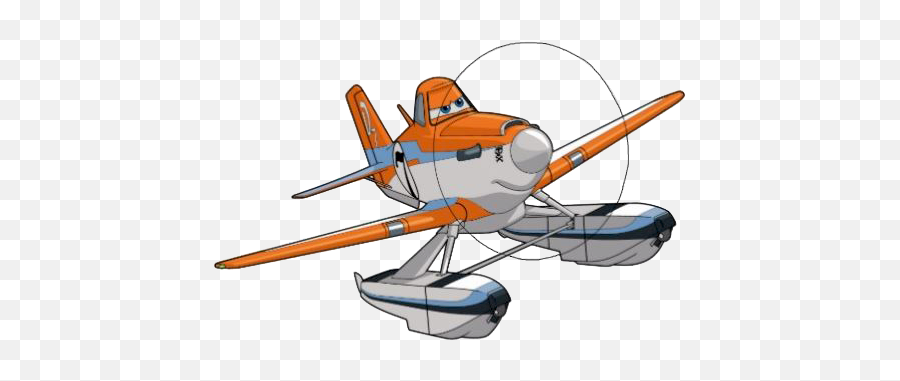 Dusty Planes Fire And Rescue - Clip Art Library Plane Rescue Clipart Emoji,Rescue Emoji