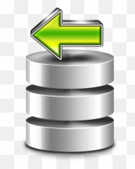 Psd Images - Backup Png Emoji,Emoticon Backup