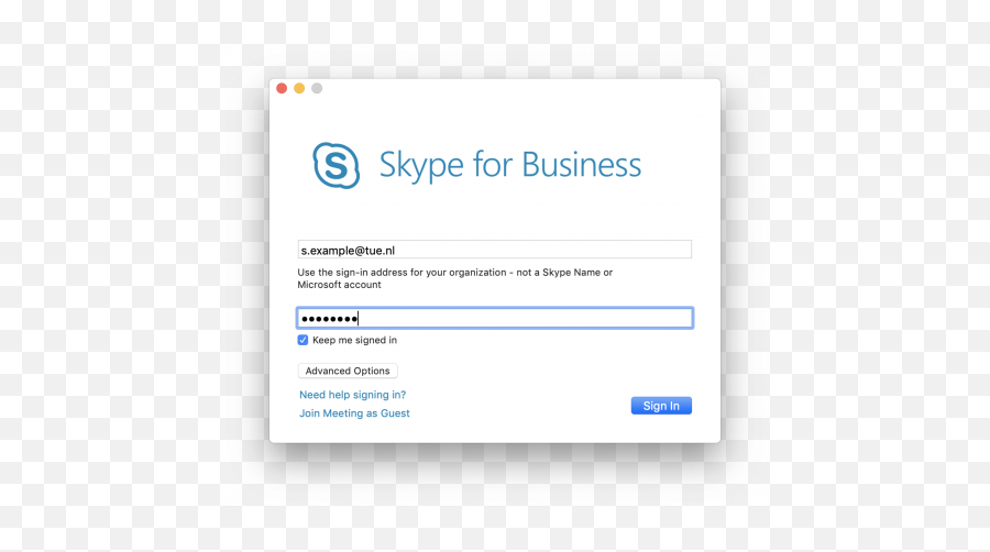 Skype For Business - Skype For Business Emoji,Microsoft Lync Thumbs Up Emoticon