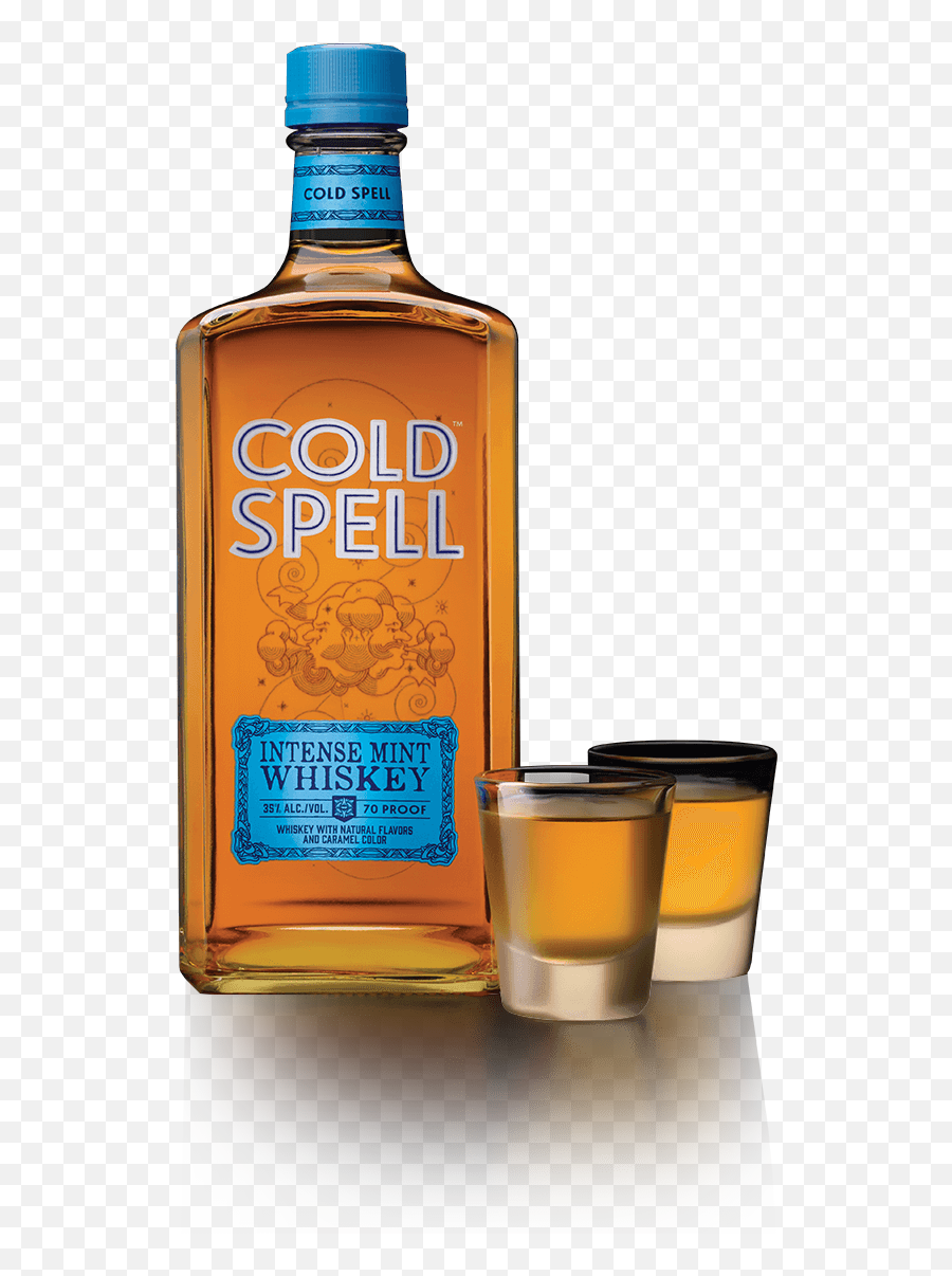 Cold Spell Whiskey - Cold Spell Whiskey Emoji,Whisky Glass Emoji