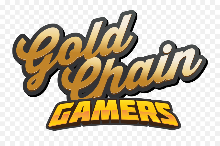Home Gold Chain Gamers - More Than A Game Itu0027s A Lifestyle Language Emoji,100 Emoji Gold Chain