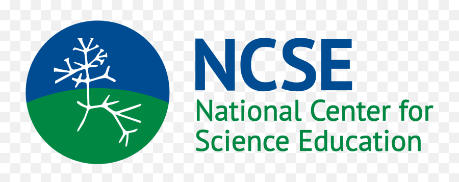 List Of Steves National Center For Science Education - Language Emoji,Emotion Liste