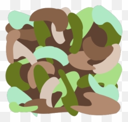 Gtsport Decal Search Engine - Language Emoji,Brown Muscle Emoji