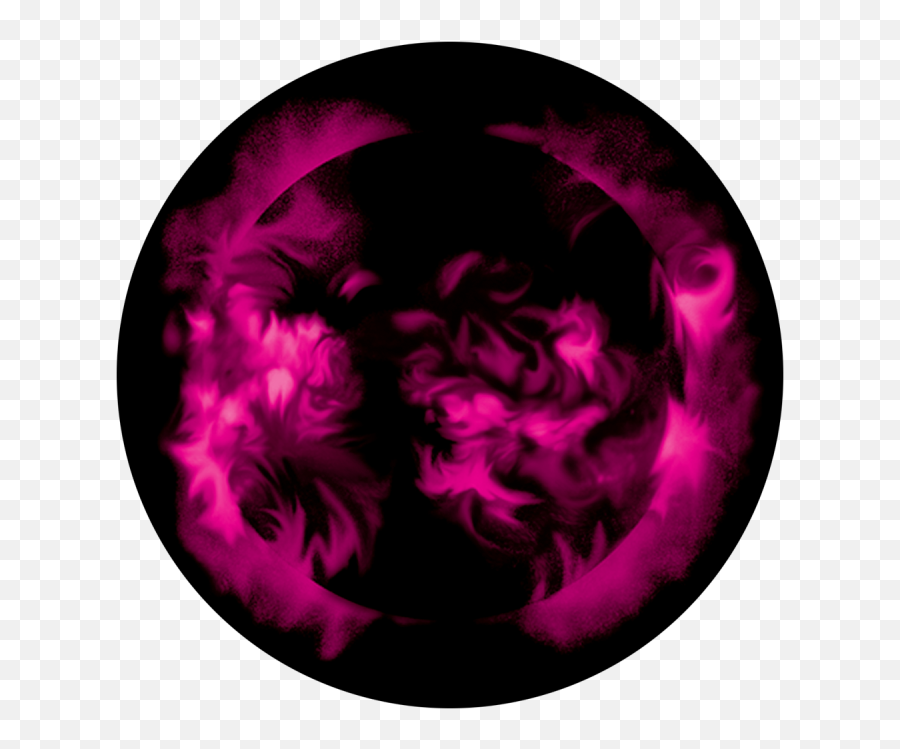 Download Hd Fire Ball - Apollo Design C20017 Apollo Fire Color Gradient Emoji,Glass Ball Emoji