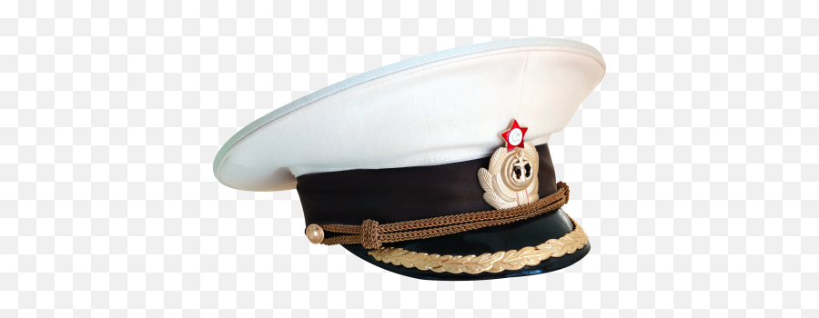 Captain Hat Png U0026 Free Captain Hatpng Transparent Images - Transparent Background Captain Hat Transparent Emoji,Captain Hat Emoji