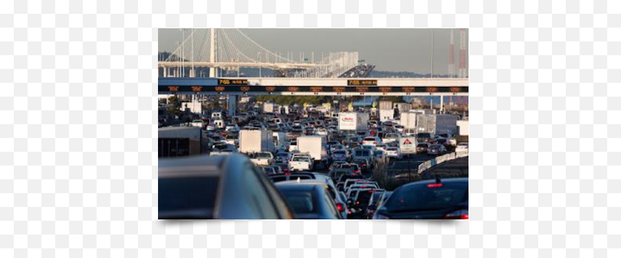 Brattononlinecom The Latest Incarnation Of Bruce - Traffic Congestion Emoji,Guess The Emoji Car And Swimmer